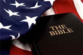 bible_us_flag